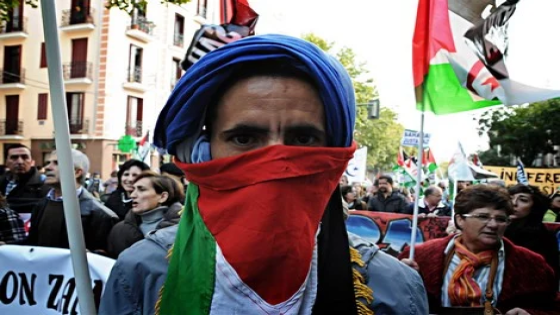 إسبانيا تستثني مؤيدي البوليساريو من تسوية وضعية المهاجرين