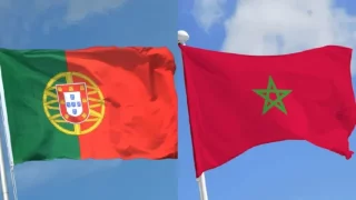البرتغال.. قنصلية متنقلة لفائدة الجالية المغربية المقيمة ببورتو