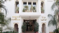 وزارة الداخلية: إجهاض 73.640 محاولة هجرة غير شرعية سنة 2025