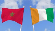الكوت ديفوار تطمح إلى تعزيز الشراكة مع المغرب في مجال التكوين المهني