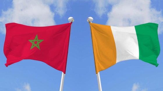 الكوت ديفوار تطمح إلى تعزيز الشراكة مع المغرب في مجال التكوين المهني