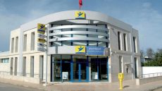 بريد المغرب يصبح أول فاعل وطني معتمد في خدمة الختم الزمني الإلكتروني المؤهل