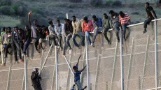 انطلاق ورشة بالرباط لتطوير آليات مكافحة تهريب المهاجرين والاتجار بالبشر