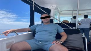 محكمة طنجة تشدد العقوبة على رشيد لانجري وتمنعه من مواقع التواصل