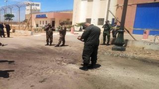 أمريكا تدين هجوم البوليساريو على السمارة وتؤكد دعمها لمبادرة الحكم الذاتي المغربية