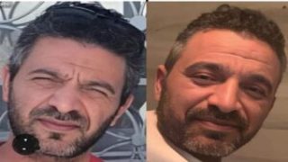 من كندا إلى العدالة المغربية: ساعة المبتز “الفرشة” اقتربت