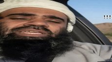 سائح خليجي يدعو للزواج من فتيات قاصرات في المغرب… دعوات لإطلاق حملات وقائية عاجلة