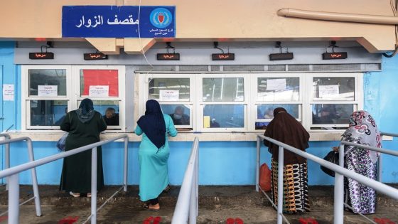عيد الأضحى.. تمكين السجناء من زيارة عائلية واحدة والتوصل بقفة المؤونة