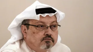 قاض فرنسي يفتح تحقيقا في شكوى ضد ولي العهد السعودي بشأن قضية خاشقجي