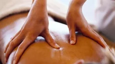 محكمة الاستئناف بورزازات تؤكد الأحكام ضد متورطين في مركز تدليك مع سحب ترخيص المحل