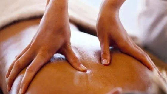 محكمة الاستئناف بورزازات تؤكد الأحكام ضد متورطين في مركز تدليك مع سحب ترخيص المحل