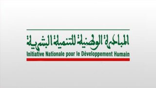 Au cœur de l’INDH : réalisations et détournement