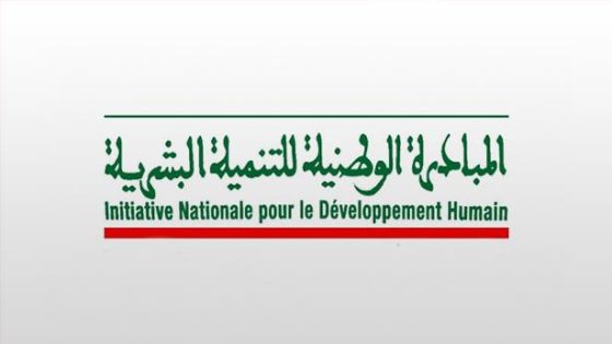 Au cœur de l’INDH : réalisations et détournement