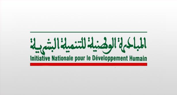 Au cœur de l’INDH : réalisations et détournement