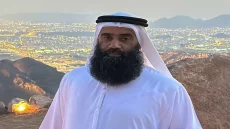 الإمارات: السجن 3 سنوات والغرامة لمواطن دعا إلى زواج القاصرات بالمغرب