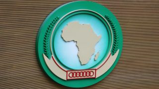 المغرب يدعو أمام مجلس السلم والأمن إلى إدماج البعد البيئي في استراتيجيات الأمن ومكافحة الإرهاب
