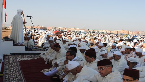 أحوال الطقس غدًا الأربعاء: أجواء حارة تطبع عيد الأضحى