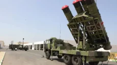 المغرب يعزز دفاعاته الجوية بمنظومة ATLAS RC SHORAD المتطورة