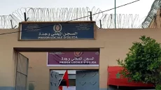 وجدة: 32 نزيلاً بالسجن المحلي يجتازون امتحانات البكالوريا 2026
