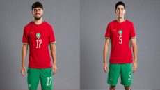 وهبي يستبعد أكرد والزلزولي ويستدعي السباعي وسعدان لمونديال 2026