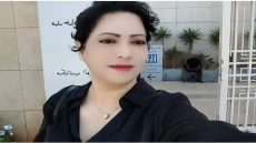 الفاعلة الحقوقية لبنى الجود تتقدم بشكاية رسمية ضد صاحب صفحة “الفرشة”