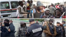 السياحة الراقية والهجرة غير المنضبطة: أي نموذج نريد لبلدنا؟