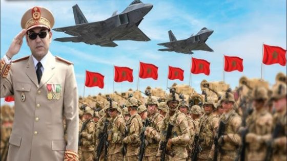 المغرب وفرنسا يعززان شراكتهما الدفاعية بتعاون عسكري متجدد بين القوات المسلحة للبلدين