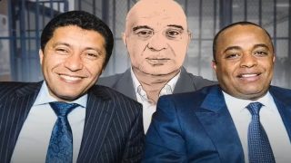 ملف “إسكوبار الصحراء” يدخل مرحلة الحسم.. المحكمة تحجز قضية الناصري ومن معه للمداولة والنطق بالحكم