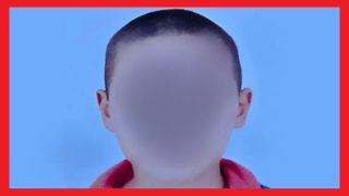 أكادير: العثور على قاصر اختفى في ظروف غامضة وتأكيد مغادرته طوعياً لمنزل أسرته