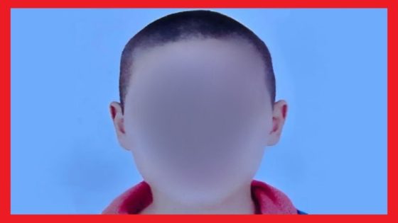 أكادير: العثور على قاصر اختفى في ظروف غامضة وتأكيد مغادرته طوعياً لمنزل أسرته