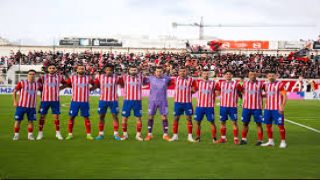 المغرب التطواني يعود إلى القسم الوطني الأول.. فرحة تعم مدينة تطوان