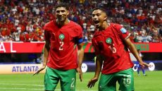 المغرب يعود إلى مونتيري بعد 40 عاماً… استحضار ملحمة 1986 وروح الطموح العالمي