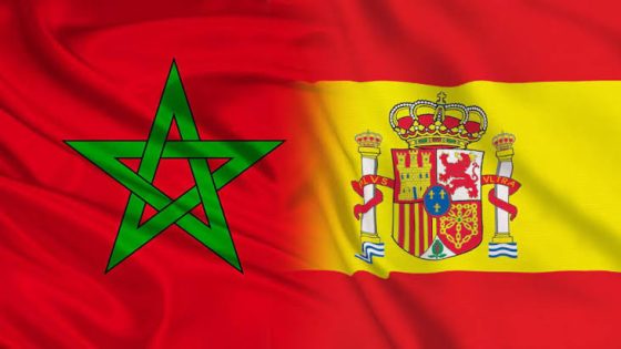 المغرب وإسبانيا تعززان شراكتهما في مجال الهجرة الدائرية نحو نموذج للتعاون الاستراتيجي