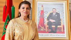 المغرب ضيف شرف مهرجان فونتينبلو: احتفاء بالهوية المتعددة وقيم التعايش