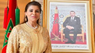 المغرب ضيف شرف مهرجان فونتينبلو: احتفاء بالهوية المتعددة وقيم التعايش