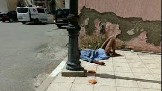 تازة .. فتح تحقيق في وفاة شخص داخل أسوار المستشفى الإقليمي ابن باجة