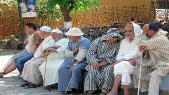 هل يفقد المتقاعدون المغاربة معاشاتهم بفرنسا؟