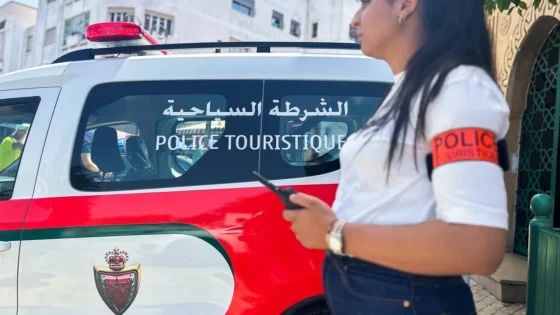 المغرب في صدارة إفريقيا ويعزز جاذبيته الاقتصادية والسياسية