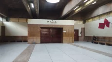 شلل جديد بمحاكم الدار البيضاء بسبب إضراب المحامين وتأجيل آلاف القضايا