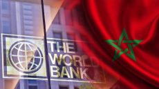 البنك الدولي: المغرب نموذج يحتذى به للتحول الفلاحي في إفريقيا
