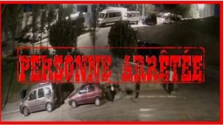 أمن طنجة يطيح بعشريني ظهر في فيديو يوثق سرقة هاتف فتاة بالعنف