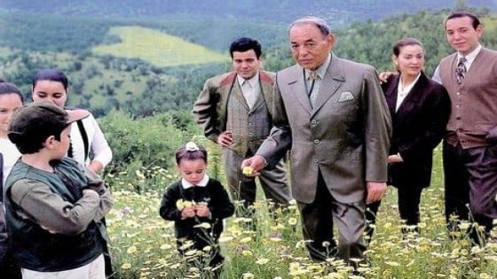 الحسن الثاني.. قائد بصم تاريخ المغرب ورجل دولة ما زال حضوره راسخًا في الذاكرة