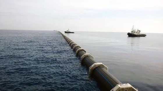 المغرب والبرتغال يدرسان إنشاء خط كهربائي مباشر لتعزيز أمن الطاقة ومواجهة الانقطاعات