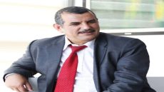 الهاشمي الحامدي يعلن دعمه لمغربية الصحراء ويدعو إلى طي صفحة نزاع البوليساريو