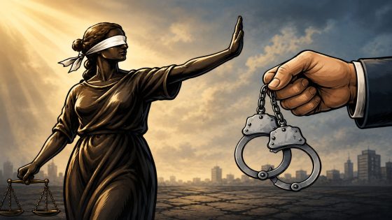 سماسرة كراء الشقق بمرتيل تحت المجهر.. موسم الاصطياف ليس فرصة للنصب والاحتيال على المغاربة