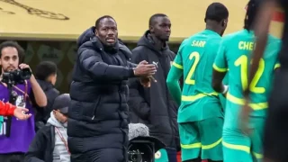 “الطاس” تحدد 8 أكتوبر موعداً للنظر في طعن السنغال بشأن نهائي كأس أمم إفريقيا 2025