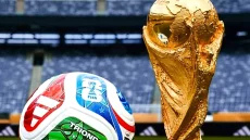 برنامج مباريات اليوم الخميس في المونديال.. قمم أوروبية نارية واختبار عربي متأخر