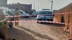 العثور على جثة شاب داخل بئر بسطات بعد اختفائه في ظروف غامضة