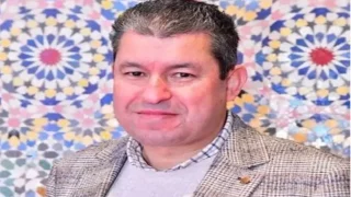 المحكمة تدين الصحفي محمد اليوبي بثلاثة أشهر حبسا نافذا