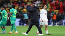 صحافي فرنسي : وجود 17 مشعوذًا ضمن بعثة السنغال في كأس أمم إفريقيا 2025